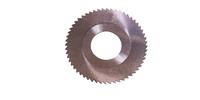 CIRCLE SAW BLADE 4