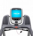 美國PRECOR 4