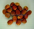 Freeze dried chinese date 1