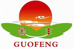  Hebei Guofeng Agricultural Product Trading Co., Ltd.