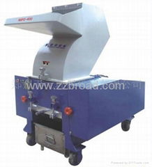 Strong Plastic /Aluminum cans Crusher