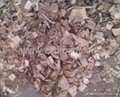 industrial wood chipper 3