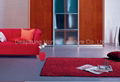 sliding door clothset 2