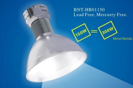 High Bay LED 150W