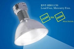 High Bay LED 150W