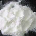 Sodium Acetate Trihydrate