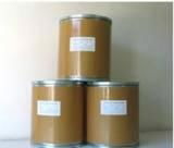 Copper Stearate