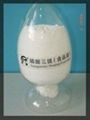 Tri Magnesium Phosphate (TMP) 1