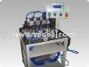 Flat Pin 6P4C Automatic Assembly Machine