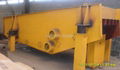 ZSW Series Vibrating Feeder