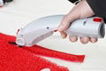 Plug Electronic Cutter/ Electric Cloth Scissors/ Electric Power Tool