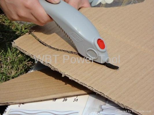 Electric cloth cutting /Electric Power Tool/ Electric Cutting Tool/ Electric Han