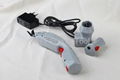 cordless electric cutter 2