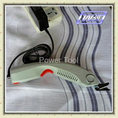 electric cutter scissors for fiberglass paper