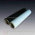 PE manual grade / machine grade stretch film 1