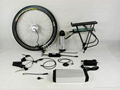 electric bike kits 1