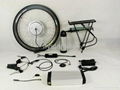 electric bike kits 1