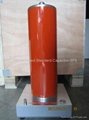Gas Insulated Standard Capacitor(SF6)