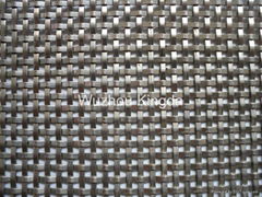 Metal Decorative Wire Mesh-2