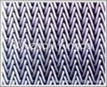 Metal Decorative Wire Mesh-2 5