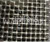 Stainless Steel Crimped Wire Mesh