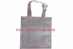 non woven bag