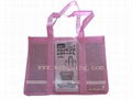 non-woven tote bag 5