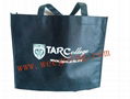 non woven reusable bag