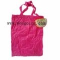 foldable bag 2