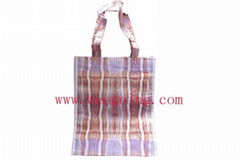 woven pp bag