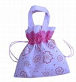 non woven drawstring bag 1