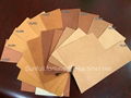 Pigskin Grain Lining Leather pig skin 3