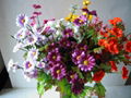 artificial flower 1