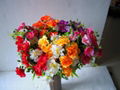 artificial flower 1