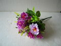 artificial flower 4