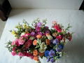 artificial flower