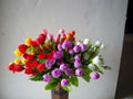 artificial flower