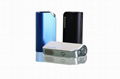 2200mAh Emergency External Power Charger for Iphone,Cellphone,PSP 1