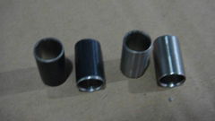 ceramic coating bushing