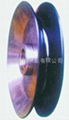 Roller of Textile machinery