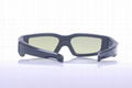 3D  monitor  glasses 2