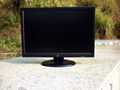 22 INCH 3D TFT MONIT