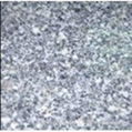 Granite tile