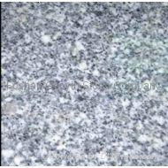 Granite tile