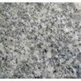 Granite tile 2