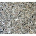 Granite tile 4