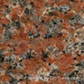 Granite tile 2