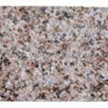 Granite tile 4