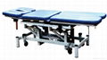 Electric Lift Massage Table 1