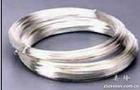 Nickel strip